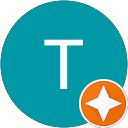 TANYA M. profile picture