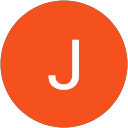 James J. profile picture