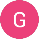 Grégory L. profile picture