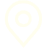 MAP ICON