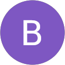 Berrow C. profile picture
