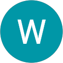 Wanjiku N. profile picture