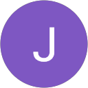 Joey Z. profile picture