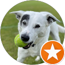 Janet C. profile picture