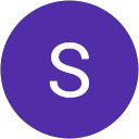 Simon C. profile picture