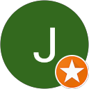 Julie B profile picture