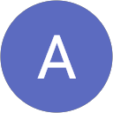 Aaron M. profile picture